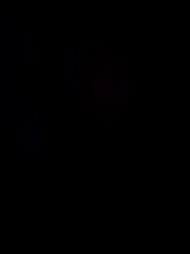 RODRI POLLADURA online show from 01-25-25, 03:20
