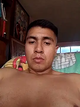 RODRI POLLADURA online show from 03-11-25, 09:04