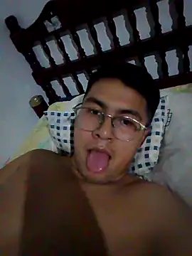 RODRI POLLADURA online show from 10-21-25, 12:44