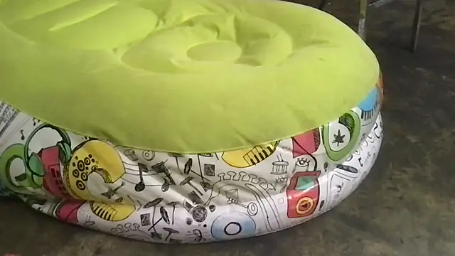 RODRI POLLADURA online show from 02-02-26, 05:22