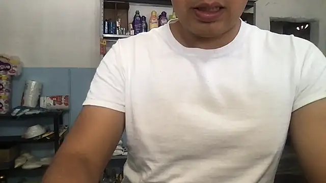 RODRI POLLADURA online show from 02-14-26, 05:43