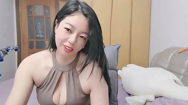 Mi--Manchi online show from 02-24-25, 11:52