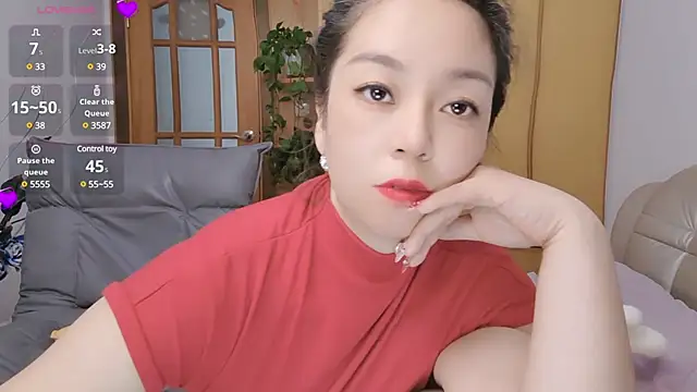 Mi--Manchi online show from 03-01-25, 06:13