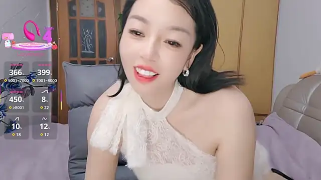 Mi--Manchi online show from 03-18-25, 12:36