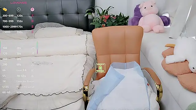 Mi--Manchi online show from 12-03-25, 02:52