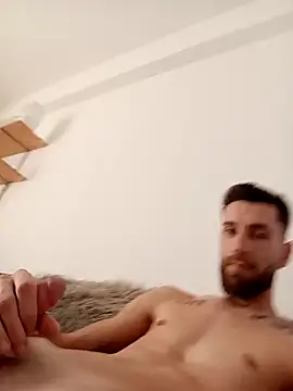 MisterHaze online show from 01-17-26, 08:52