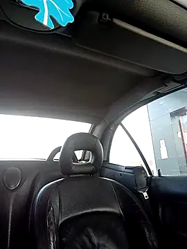 MisterHaze online show from 04-09-26, 03:50