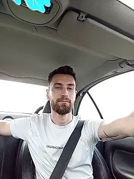 MisterHaze online show from 04-14-26, 01:17