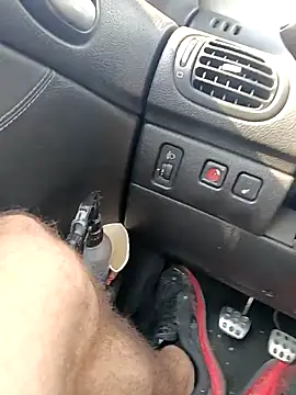 MisterHaze online show from 04-16-26, 02:51