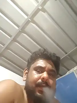 Snapshot of goldenblackdkk chatting on 02-07-25, 06:45 goldenblackdkk online show from 02-07-25, 06:45