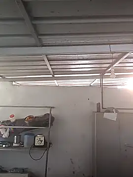 Snapshot of goldenblackdkk chatting on 02-08-25, 07:04 goldenblackdkk online show from 02-08-25, 07:04