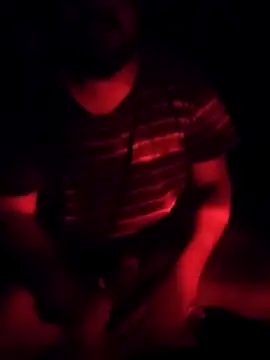 Snapshot of goldenblackdkk chatting on 02-08-25, 05:18 goldenblackdkk online show from 02-08-25, 05:18