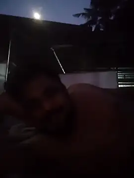 Snapshot of goldenblackdkk chatting on 02-09-25, 01:25 goldenblackdkk online show from 02-09-25, 01:25