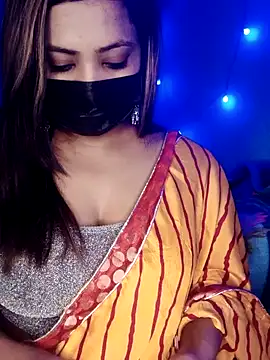 itz Jezz love online show from 01-03-25, 06:24