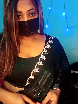 itz Jezz love online show from 01-19-25, 09:11
