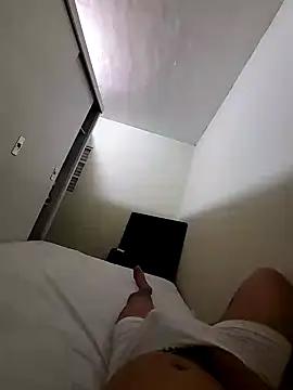 manterei2 online show from 01-03-25, 04:22