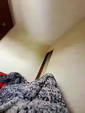 manterei2 online show from 01-03-25, 03:01