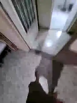 manterei2 online show from 01-05-25, 02:17