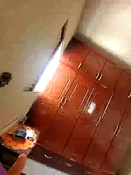 manterei2 online show from 02-11-25, 04:02