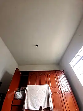 manterei2 online show from 09-14-25, 05:12