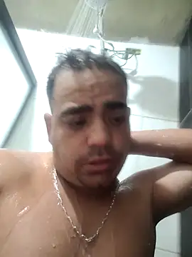 manterei2 online show from 10-15-25, 10:21