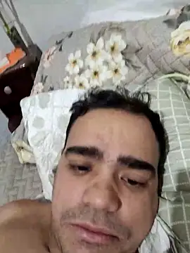 manterei2 online show from 11-08-25, 07:08