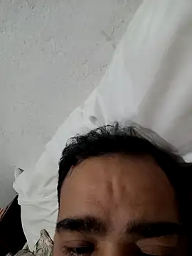 manterei2 online show from 11-14-25, 06:34