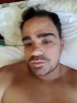 manterei2 online show from 11-19-25, 12:49