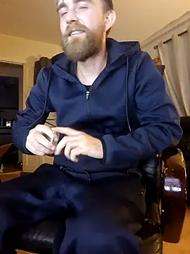 JACKulate31 online show from 10-14-25, 05:58