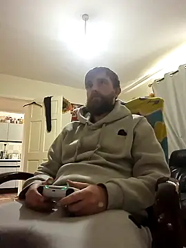 JACKulate31 online show from 10-19-25, 11:44