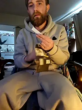 JACKulate31 online show from 10-21-25, 11:00