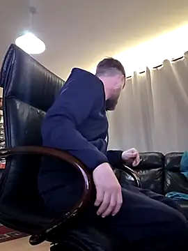 Snapshot of JACKulate31 chatting on 01-16-26, 11:36 JACKulate31 online show from 01-16-26, 11:36