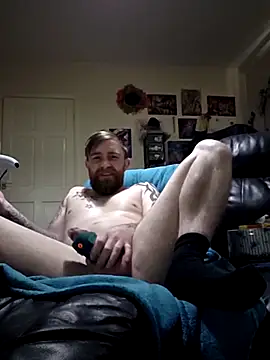 Snapshot of JACKulate31 chatting on 02-03-26, 11:37 JACKulate31 online show from 02-03-26, 11:37