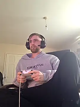 Snapshot of JACKulate31 chatting on 02-26-26, 01:21 JACKulate31 online show from 02-26-26, 01:21