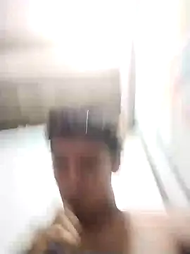 whoislone online show from 01-26-25, 11:29