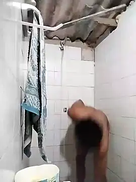 whoislone online show from 02-02-25, 11:00