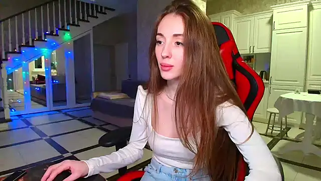 Snapshot of Evelyn_Mooree chatting on 01-12-25, 03:17 Evelyn Mooree online show from 01-12-25, 03:17