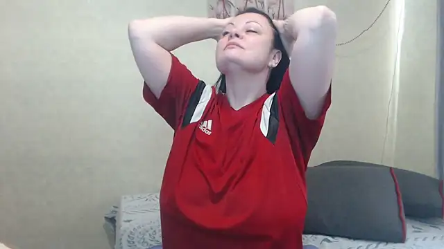 natnett online show from 03-08-26, 06:39