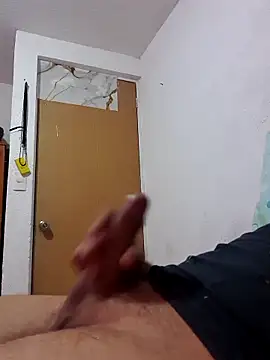 VDorseJHill6 online show from 02-04-26, 08:20