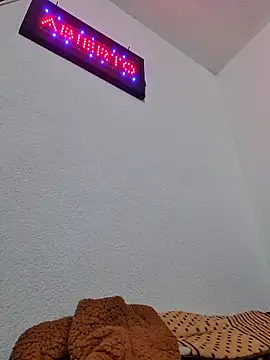 VDorseJHill6 online show from 03-04-26, 05:35