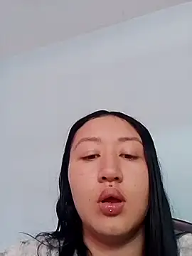 boobsTaylor online show from 11-20-25, 06:51