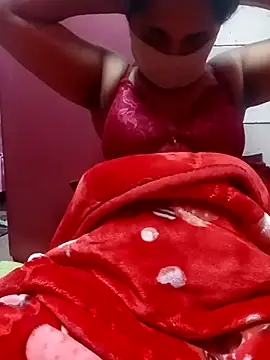 YourHotRandi online show from 10-13-25, 06:19