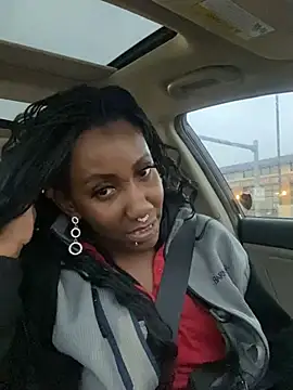 Snapshot of Yoshibaby2670 chatting on 01-31-25, 11:13 Yoshibaby2670 online show from 01-31-25, 11:13