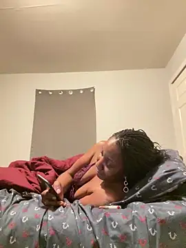 Snapshot of Yoshibaby2670 chatting on 02-03-25, 04:46 Yoshibaby2670 online show from 02-03-25, 04:46