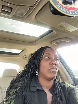 Snapshot of Yoshibaby2670 chatting on 02-03-25, 07:00 Yoshibaby2670 online show from 02-03-25, 07:00