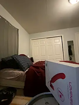 Snapshot of Yoshibaby2670 chatting on 02-20-25, 03:56 Yoshibaby2670 online show from 02-20-25, 03:56