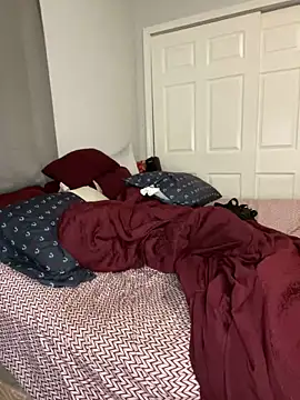 Snapshot of Yoshibaby2670 chatting on 02-22-25, 01:00 Yoshibaby2670 online show from 02-22-25, 01:00