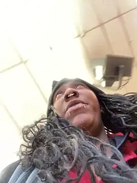 Snapshot of Yoshibaby2670 chatting on 03-10-25, 08:01 Yoshibaby2670 online show from 03-10-25, 08:01