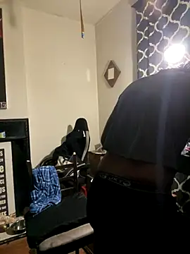 Snapshot of Yoshibaby2670 chatting on 11-04-25, 07:18 Yoshibaby2670 online show from 11-04-25, 07:18