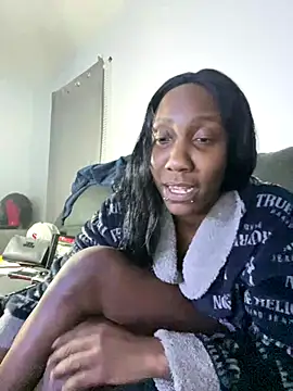 Snapshot of Yoshibaby2670 chatting on 11-30-25, 07:45 Yoshibaby2670 online show from 11-30-25, 07:45